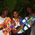 wetfete_2006-09