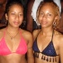 wetfete_2006-11