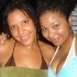 wetfete_2006-14