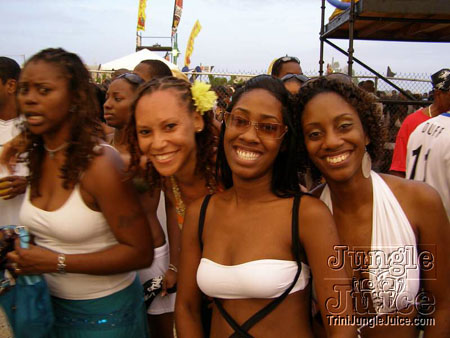 wet_fete_bim_2006-10