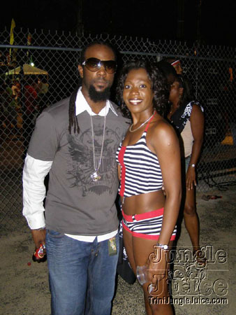 wet_fete_bim_2006-24