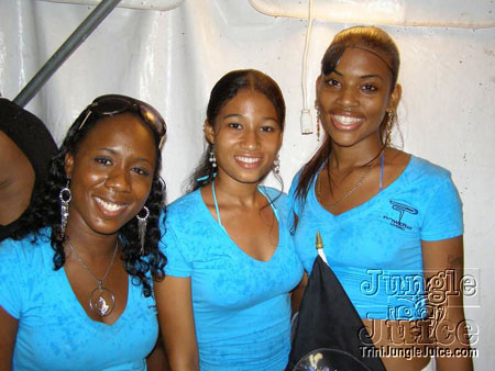 wet_fete_bim_2006-28