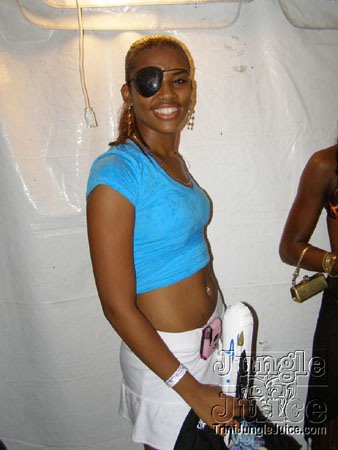 wet_fete_bim_2006-29