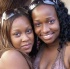 wet_fete_bim_2006-08