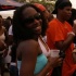 wet_fete_bim_2006-11