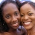 wet_fete_bim_2006-12