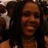 wet_fete_bim_2006-13