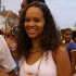 wet_fete_bim_2006-14