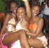 wet_fete_bim_2006-18