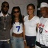wet_fete_bim_2006-19
