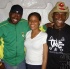 wet_fete_bim_2006-20