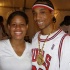 wet_fete_bim_2006-21