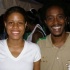 wet_fete_bim_2006-22