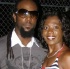 wet_fete_bim_2006-24