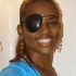 wet_fete_bim_2006-29