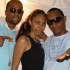 wet_fete_bim_2006-30