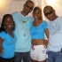 wet_fete_bim_2006-31