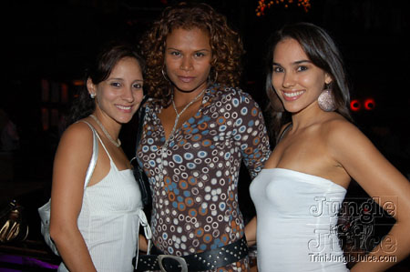 white_angels-004