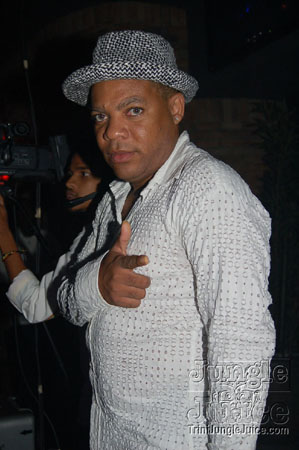 white_angels-007