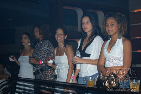 white_angels-009