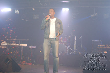 white_angels-010