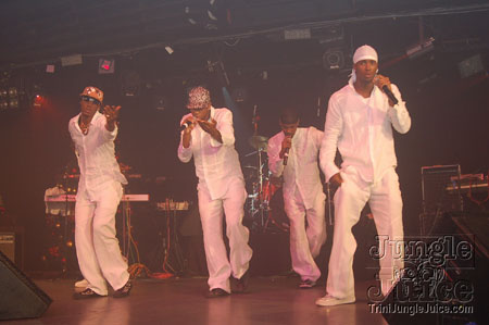 white_angels-011
