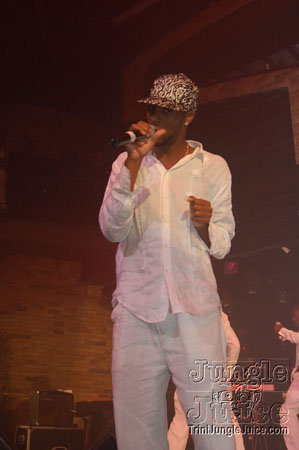 white_angels-015