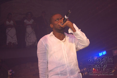 white_angels-017
