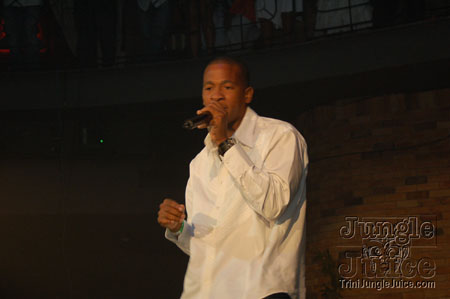 white_angels-020