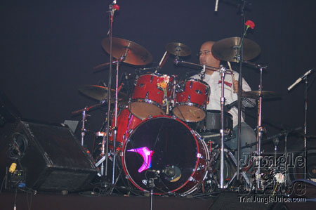 white_angels-021