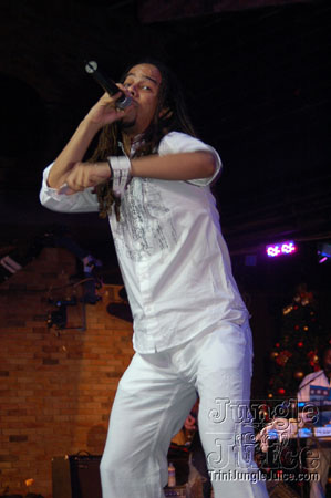 white_angels-022