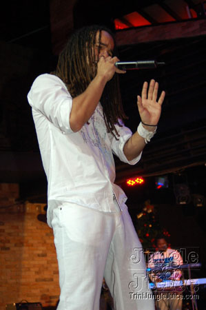 white_angels-023