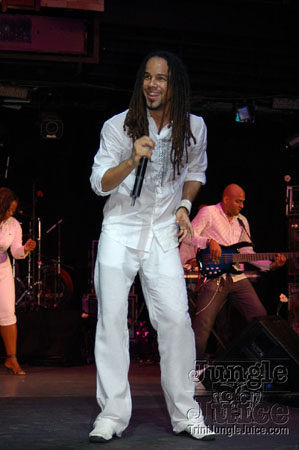 white_angels-041