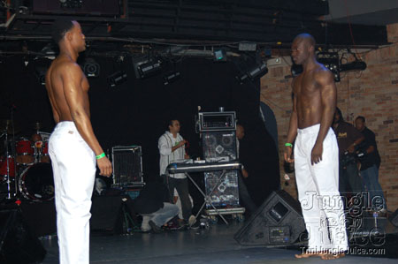 white_angels-046