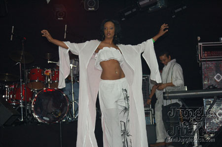 white_angels-054