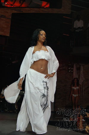 white_angels-055