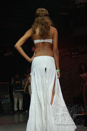 white_angels-057