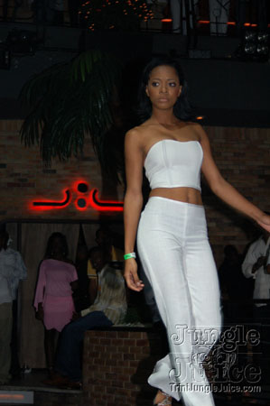 white_angels-060