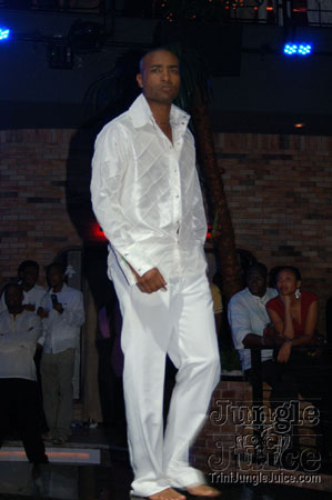 white_angels-061