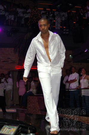 white_angels-062