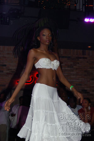 white_angels-064