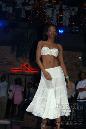 white_angels-065