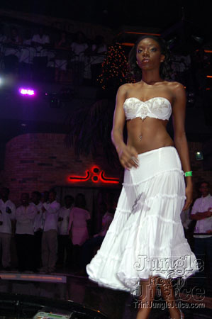 white_angels-066