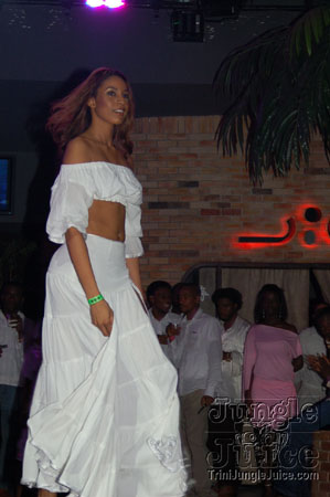 white_angels-069