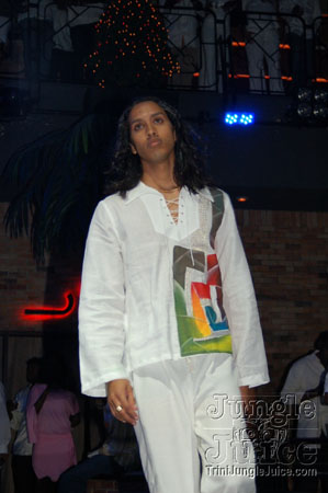 white_angels-071
