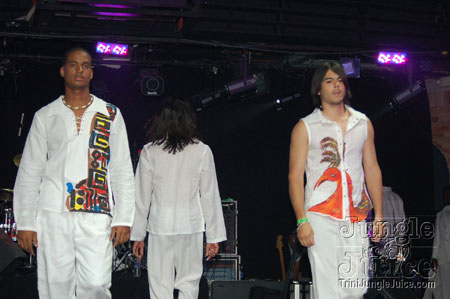 white_angels-072