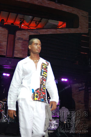 white_angels-073
