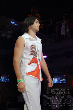 white_angels-074