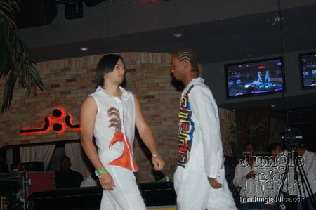 white_angels-075
