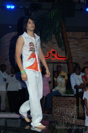 white_angels-076